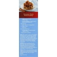 thumbnail image 5 of (3 pack) Pillsbury Quick Bread Cinnamon Swirl Bread and Muffin Baking Mix 17.4 OZ Box, 5 of 9