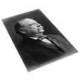 thumbnail image 3 of Print: Grover Cleveland, Head-And-Shoulders Portrait, Facing Right, 1903, 3 of 4