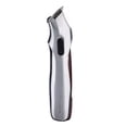 thumbnail image 4 of Máquina de corte inalámbrica Trimmer Wahl, 4 of 5