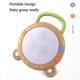 thumbnail image 5 of Juguete Musical para , juguete de mano para , Juguete Musical, percusión para , niños, niñas,, 5 of 9