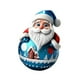 thumbnail image 4 of Adorno colgante para coche Mornei, bonito accesorio para fiestas, decoración de interiores, práctico adorno navideño., 4 of 8