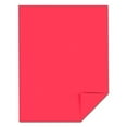 thumbnail image 2 of Astrobrights NEE22641 Colored Paper, 2 of 4