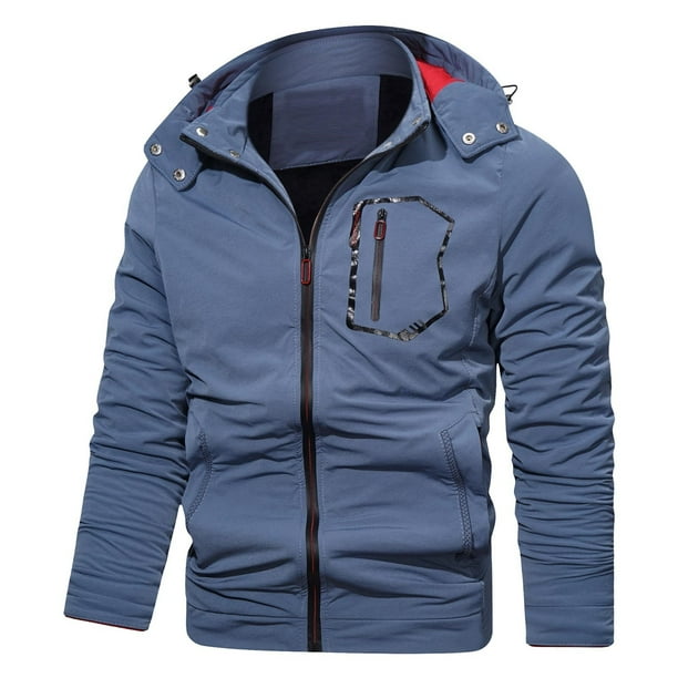 Mens tall deals snowboard jacket