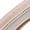 Beige, variant on Black Womens Floral Mesh Heels Pointed Toe Breathable Comfortable Non Slip Lightweight For Spring And Summer Dress Shoes Support