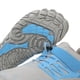 thumbnail image 4 of Hombres Mujeres Zapatos de trekking Zapatos de agua cómodos Zapatos de agua antideslizantes Zapatos de agua Aqua, 4 of 9