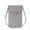 grey#1856, variant on Clearance! Women Touchscreen Phone Bags, Mini Leather Mobile Phone Crossbody Bags Shoulder Handbag Wallet With Credit Card Slots Lighting Deals On Sale Or Clearance #38