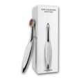 thumbnail image 1 of Collection Elite Oval 3 Brosses - Miroir par Artis pour Femmes - 1 Pce Brosse, 1 of 7