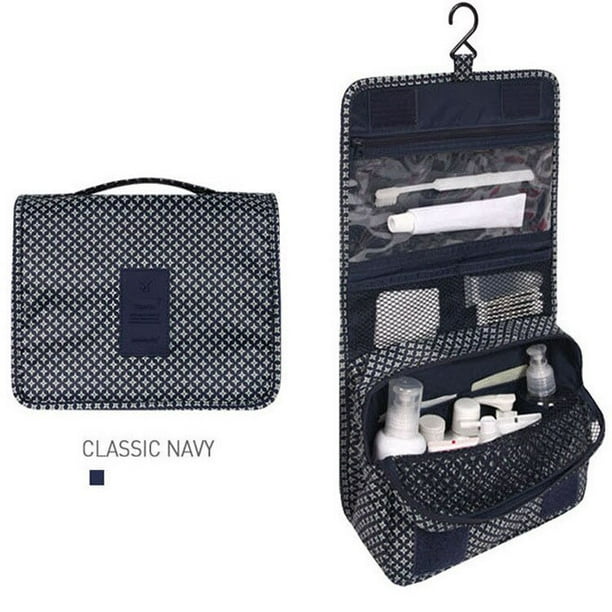 Neceser baño hombre new arrivals