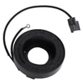 thumbnail image 4 of Air Conditioning Compressor Clutch Coil,Automotive Air Conditioning Compressor Automotive Air Conditioning Clutch Coil Air Conditioning Clutch Coil Optimal Efficiency, 4 of 14