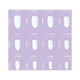 thumbnail image 3 of 24 uñas postizas con diseño de mariposas, uñas postizas, uñas postizas, uñas góticas., 3 of 6