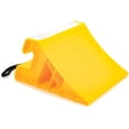 thumbnail image 1 of Camco 44475 Super Wheel Chock with Rope, 1 of 5