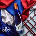 thumbnail image 3 of MYX FUSION MOSCATO AND PEACH MYX FUSION MYX FUSION, 3 of 4