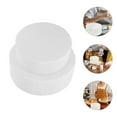 thumbnail image 5 of KAKOWELY 2Pcs Round Cake Dummy Cake Dummy Model Cake Decoration Practice Foams Model Baking Practicing Cake Dummies,9.84X"X9.84"X3.94", 5 of 5