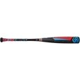 thumbnail image 3 of New Louisville SLP918X8 Prime 918 29/21 Senior League Baseball Bat 2 3/4" -8, 3 of 6