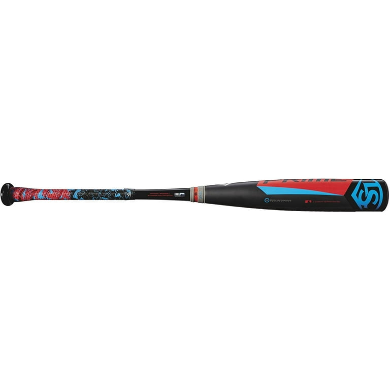 Louisville Slugger Prime 軟式バット Amazon.com : Louisville Slugger WTLSLP918X829 Prime 918 (-8
