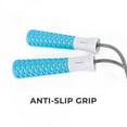 thumbnail image 3 of PurAthletics Speed Rope, 3 of 7