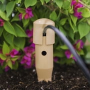 DEEP DRIP 14 Watering Stakes Value 6 Pack