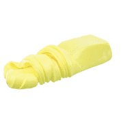 Crazy Aarons® Better Butter Thinking Putty® (1.4 oz)