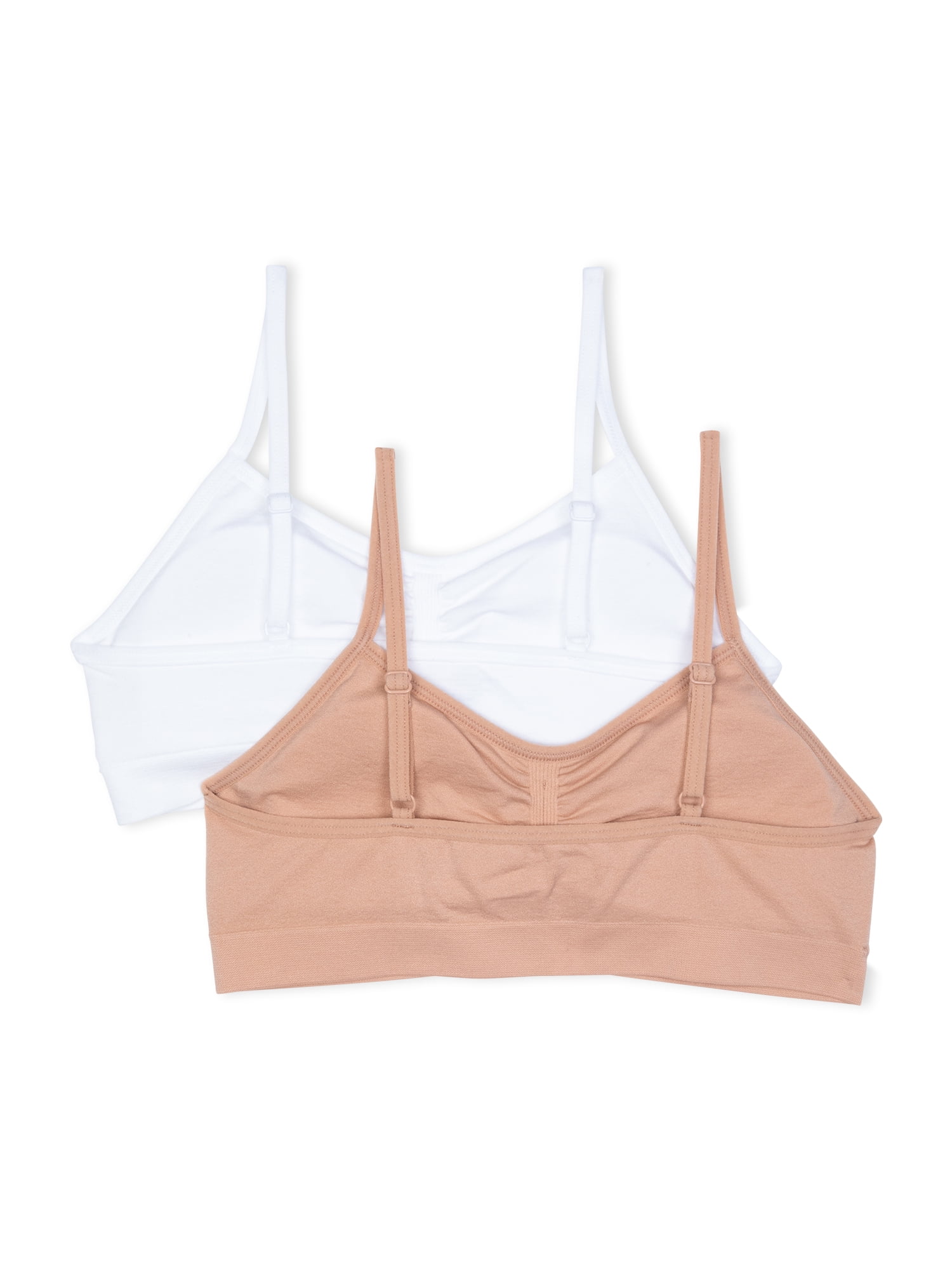 ☆MSCHF☆RHOMBUS CUT OUT BRA TOP 71UFLNSBlaL._UY1000_.jpg