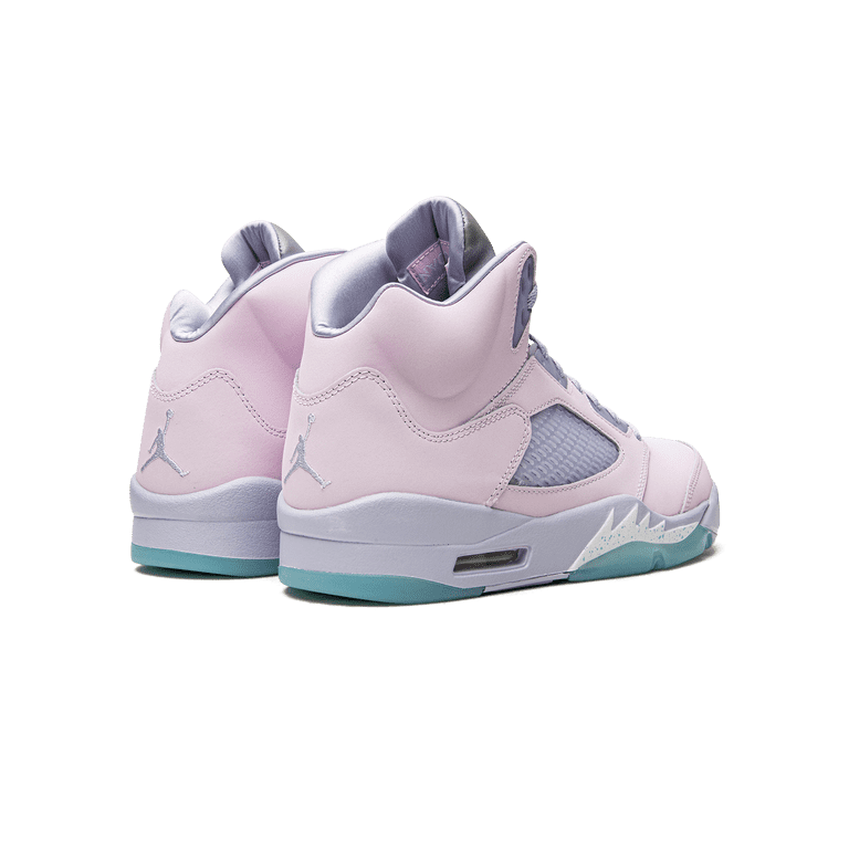 Jordan MENS Air Jordan 5 Retro  display picture 2