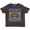 Vintage Smoke, variant on Inktastic Happy Hanukkah Sweater Style Design with Menorah and Dreidel Boys or Girls Toddler T-Shirt