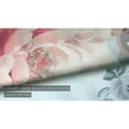 thumbnail image 3 of Riverbrook Home Ridgely Blush, Cotton 7 Piece Comforter Set King, Adult, 3 of 5