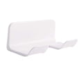 thumbnail image 3 of Soporte Universal para Secador de Pelo Strade Fareast Limited, 3 of 7
