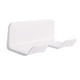 thumbnail image 3 of Soporte para Secador de Pelo Jinwen Sin Taladro para Baño, 3 of 7