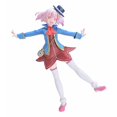 thumbnail image 4 of Shangri-La Frontier Emul Human Ver. 1:7 Scale Statue, 4 of 11