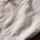 thumbnail image 3 of Men Chinese Traditional Kung Fu Tai Chi Coat Tang Suit Uniform Jacket Clothing, 3 of 8