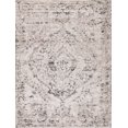thumbnail image 2 of Rugs.com Oregon Collection Rug – 10' x 13' Beige Low-Pile Rug Perfect For Living Rooms, Large Dining Rooms, Open Floorplans, 2 of 9