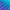 Electro Pop, variant on Hard Candy Eye Def Multi-Chrome Liquid Eyeliner, Holographic, Dance Trance, Green-Bronze-Pink