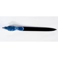 thumbnail image 3 of LX Hand Painted Blue Jay Bird Letter Opener, 3 of 3