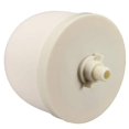 thumbnail image 1 of 98mmx90mm 1pc Water Filters Ceramic Water Filter Ceramic Filter Elements For Water Tank Mineral Diatomite Filter, 1 of 5