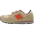 thumbnail image 2 of New Balance 420, 2 of 5