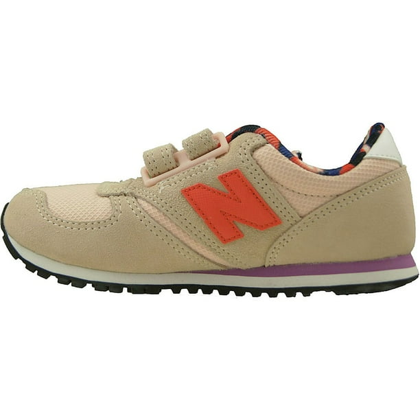 New balance 420 new balance outlet 420