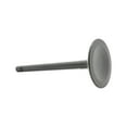 thumbnail image 4 of DNJ IV650A Intake Valve Fits Cars & Trucks 90-93 Infiniti Q45 4.5L V8 DOHC 32v, 4 of 4