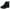 Black, variant on XUNHAO Girls Shoes Trendy Solid Color Short Boots Non- Breathable Women Boots Toddler Lovely Footwear