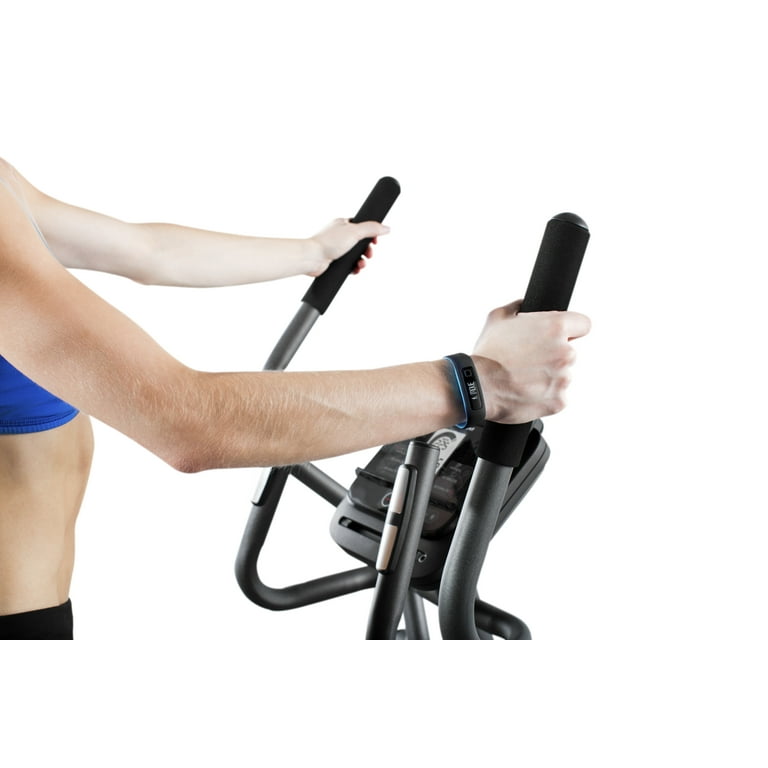 ProForm 150i Elliptical Compatible with iFIT Personal Training
