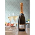 thumbnail image 2 of Vino Espumoso Riccadonna Prosecco 750 ml Prosecco, 2 of 3