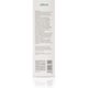 thumbnail image 3 of Sesderma Azelac Gel Hidratante 50ml, 3 of 3