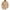 Khaki, variant on HAOMEILI Men's Casual Button Down Shirts Short Sleeve Linen Shirts Summer Beach Dress Shirt
