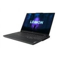 thumbnail image 3 of Lenovo 82WQ002SUS LEGION PRO 7 16IRX8H, 3 of 14