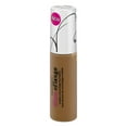 thumbnail image 3 of Hard Candy Glamoflauge Foundation, 1258 Deep, 1.1 Fl oz, 3 of 5