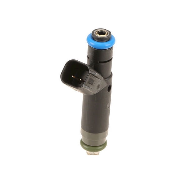 Fuel Injector - Compatible with 2006 - 2008 Ford F-150 4.2L V6 2007