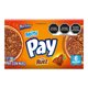 thumbnail image 1 of Mini pay Marinela con nuez 6 pzas de 48 g c/u, 1 of 2