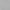 Grey, variant on Walsunny Bathroom Medicine Cabinet, Wall-Mounted or Floor-Standing Storage Cabinet with Mirror Doors and Huge Space, Suitable for Kitchens, Dining Room