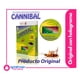 thumbnail image 4 of 5 Pz Caja  Veneno Mata Cucaracha Cannibal Exterminador Plaga, 4 of 10