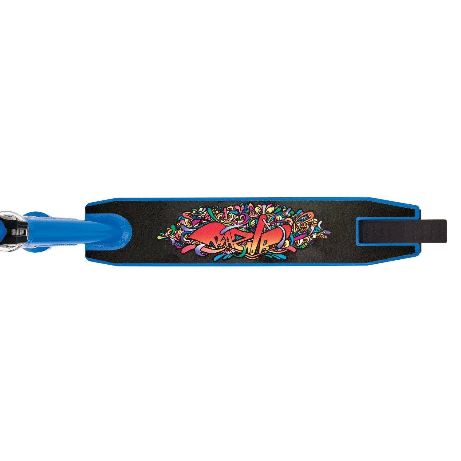 Razor Beast Pro Style Scooter Ages 8 And Riders Up To 2 Lbs Walmart Com Walmart Com Razor Beast Pro Style Scooter Ages 8 And Riders Up To 2 Lbs Walmart Com Walmart Com