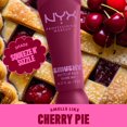 thumbnail image 4 of NYX Professional Makeup Smushy Matte Lip Balm, 4 of 9